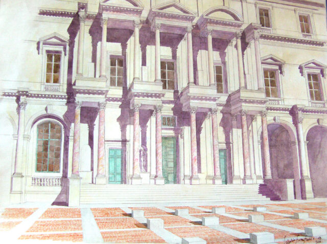 Bibliothèque